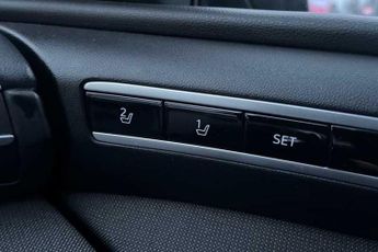 HYUNDAI TUCSON 1.6 h T-GDi Ultimate SUV 5dr Petrol Hybrid Auto Euro 6 (s/s) (23