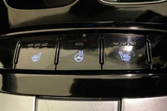 Hyundai TUCSON 1.6 T-GDi MHEV Premium SUV 5dr Petrol Hybrid DCT Euro 6 (s/s) (1