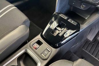 VAUXHALL Corsa Electric 50kWh GS Hatchback 5dr Electric Auto (136 ps)