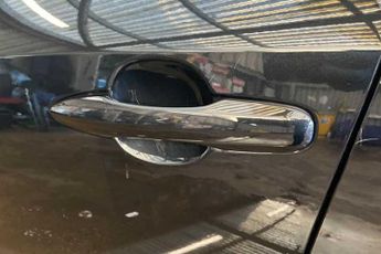 TOYOTA COROLLA 1.8 VVT-h GPF Design Saloon 4dr Petrol Hybrid CVT Euro 6 (s/s) (