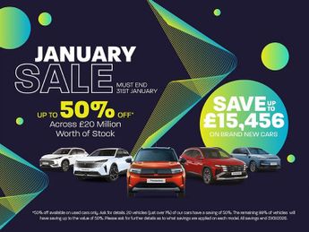 MG HS 1.5 T-GDI Excite SUV 5dr Petrol DCT Euro 6 (s/s) (162 ps)