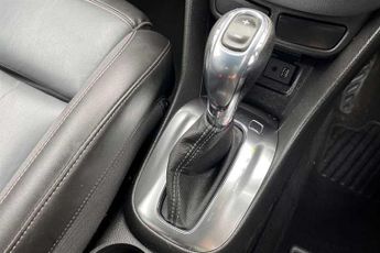 Vauxhall Mokka 1.4i Turbo SE SUV 5dr Petrol Auto 2WD Euro 6 (140 ps)