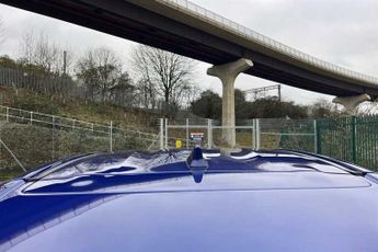 Toyota Yaris Cross 1.5 VVT-h (116 PS) Icon 5 Door Petrol Hybrid SUV Automatic *** 1