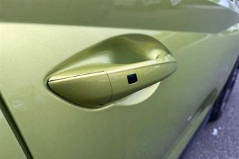 HYUNDAI i20 1.0 T-GDi N Line S Hatchback 5dr Petrol DCT Euro 6 (s/s) (100 ps