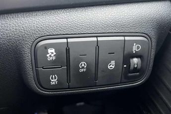 HYUNDAI i20 1.0 T-GDi N Line S Hatchback 5dr Petrol DCT Euro 6 (s/s) (100 ps