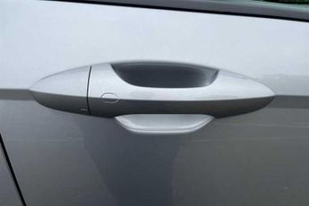 HYUNDAI KONA 65.4kWh N Line S SUV 5dr Electric Auto (218 ps)