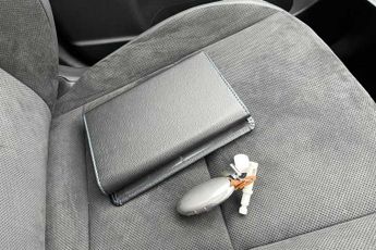 HYUNDAI KONA 65.4kWh N Line S SUV 5dr Electric Auto (218 ps)