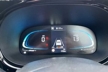 HYUNDAI i10 1.0 Advance Hatchback 5dr Petrol Auto Euro 6 (s/s) (63 ps)