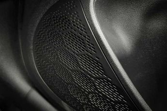 HYUNDAI i10 1.0 Advance Hatchback 5dr Petrol Auto Euro 6 (s/s) (63 ps)