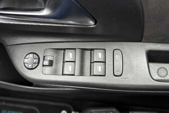 Vauxhall Corsa 1.2 Turbo Ultimate Hatchback 5dr Petrol Auto Euro 6 (s/s) (130 p