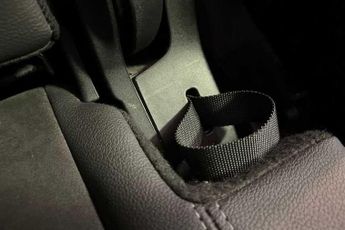 Vauxhall Crossland 1.2 Turbo Ultimate SUV 5dr Petrol Auto Euro 6 (s/s) (130 ps)