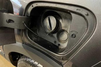 Vauxhall Crossland 1.2 Turbo Ultimate SUV 5dr Petrol Auto Euro 6 (s/s) (130 ps)