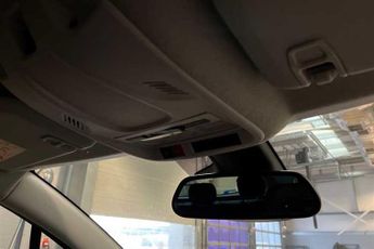 Vauxhall Crossland 1.2 Turbo Ultimate SUV 5dr Petrol Auto Euro 6 (s/s) (130 ps)