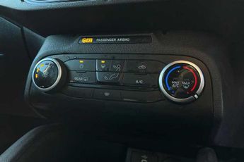 FORD FOCUS 2.0 EcoBlue ST-Line Estate 5dr Diesel Auto Euro 6 (s/s) (150 ps)