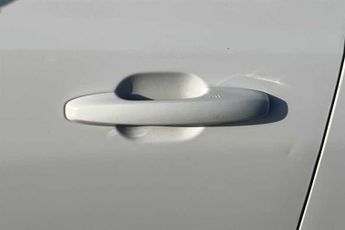 FORD FOCUS 2.0 EcoBlue ST-Line Estate 5dr Diesel Auto Euro 6 (s/s) (150 ps)