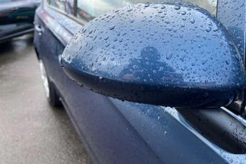 VAUXHALL CORSA 1.4i ecoFLEX Design Hatchback 5dr Petrol Easytronic Euro 6 (s/s)