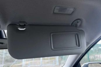 Toyota Yaris 1.5 VVT-h (116 PS) Excel 5 Door Petrol Hybrid Hatchback Automati