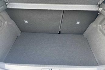 VAUXHALL Corsa Electric 50kWh Ultimate Hatchback 5dr Electric Auto (136 ps)