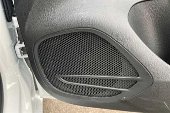 VAUXHALL Corsa Electric 50kWh GS Hatchback 5dr Electric Auto (136 ps)