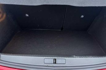 VAUXHALL Corsa Electric 50kWh Ultimate Hatchback 5dr Electric Auto (136 ps)