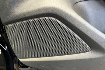 VAUXHALL MOKKA Electric 54kWh GS SUV 5dr Electric Auto (156 ps)