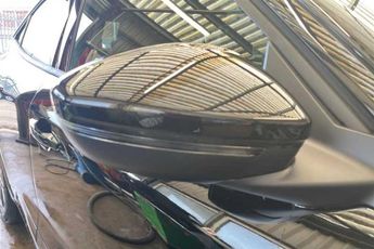 VAUXHALL MOKKA Electric 54kWh GS SUV 5dr Electric Auto (156 ps)