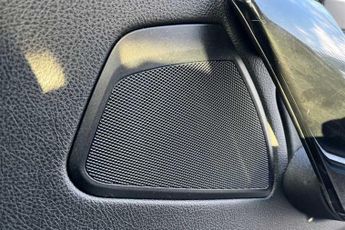 BMW 1 SERIES 1.5 118i Sport Hatchback 3dr Petrol Auto Euro 6 (s/s) (136 ps)