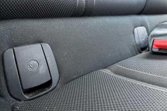 BMW 1 SERIES 1.5 118i Sport Hatchback 3dr Petrol Auto Euro 6 (s/s) (136 ps)