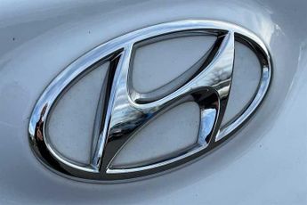 HYUNDAI KONA 64kWh Premium SUV 5dr Electric Auto (10.5kW Charger) (204 ps)