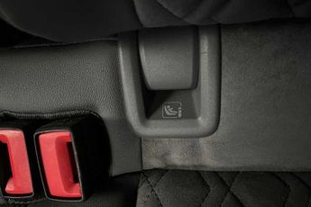 AUDI A3 1.5 TFSI 35 Edition 1 Sportback 5dr Petrol S Tronic Euro 6 (s/s)