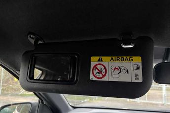 Toyota Aygo X 1.0 VVT-i (72 PS) Edge 5 Door Petrol Hatchback Automatic *** 1 O