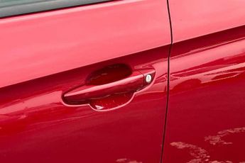 VAUXHALL GRANDLAND 1.2 Turbo SRi SUV 5dr Petrol Auto Euro 6 (s/s) (130 ps)