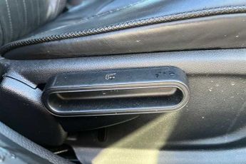 MINI HATCH 1.5 Cooper Exclusive Hatchback 5dr Petrol Steptronic Euro 6 (s/s