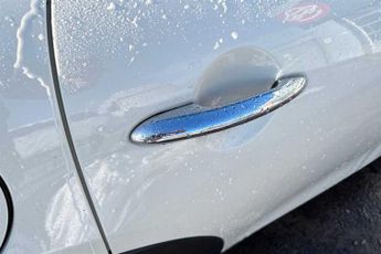 MINI HATCH 1.5 Cooper Exclusive Hatchback 5dr Petrol Steptronic Euro 6 (s/s