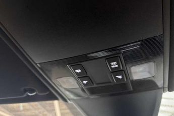 VOLKSWAGEN TIGUAN 1.5 TSI R-Line SUV 5dr Petrol DSG Euro 6 (s/s) (150 ps)