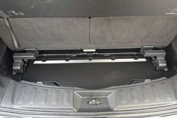 NISSAN X-TRAIL 1.3 DIG-T Tekna SUV 5dr Petrol DCT Auto Euro 6 (s/s) (160 ps)