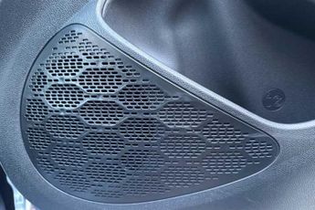 HYUNDAI i10 1.2 Premium Hatchback 5dr Petrol Auto Euro 6 (s/s) (79 ps)