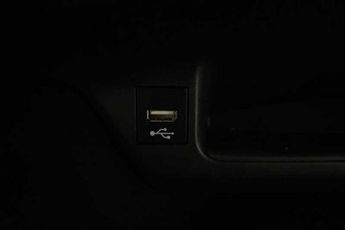 Toyota C-hr 1.8 VVT-h Icon SUV 5dr Petrol Hybrid CVT Euro 6 (s/s) (122 ps)