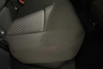 Toyota C-hr 1.8 VVT-h Icon SUV 5dr Petrol Hybrid CVT Euro 6 (s/s) (122 ps)