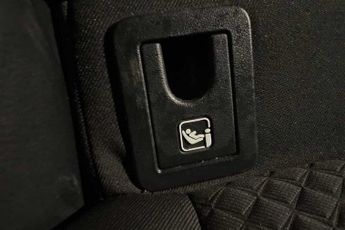 Toyota C-hr 1.8 VVT-h Icon SUV 5dr Petrol Hybrid CVT Euro 6 (s/s) (122 ps)