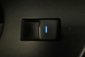 Toyota C-hr 1.8 VVT-h Icon SUV 5dr Petrol Hybrid CVT Euro 6 (s/s) (122 ps)