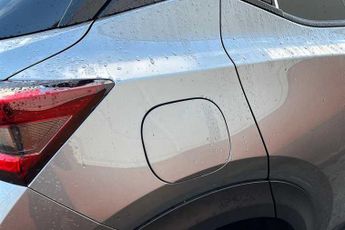 Nissan Juke 1.0 DIG-T N-Connecta SUV 5dr Petrol DCT Auto Euro 6 (s/s) (114 p