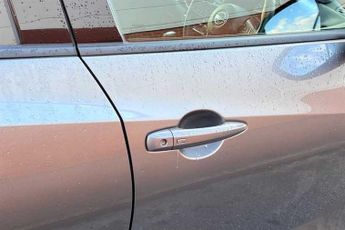 Nissan Juke 1.0 DIG-T N-Connecta SUV 5dr Petrol DCT Auto Euro 6 (s/s) (114 p