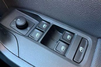 SEAT ARONA 1.0 TSI GPF XCELLENCE Lux SUV 5dr Petrol DSG Euro 6 (s/s) (115 p