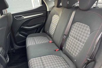 MG ZS 1.0 T-GDI Excite SUV 5dr Petrol Auto Euro 6 (111 ps)