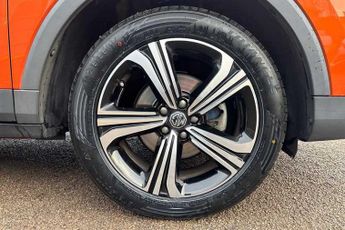 MG ZS 1.0 T-GDI Excite SUV 5dr Petrol Auto Euro 6 (111 ps)