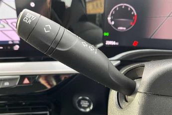 Vauxhall Mokka 1.2 Turbo Elite Premium SUV 5dr Petrol Auto Euro 6 (s/s) (130 ps