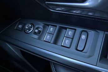 PEUGEOT 3008 1.2 HYBRID GT SUV 5dr Petrol Hybrid e-DSC6 Euro 6 (s/s) (136 ps)