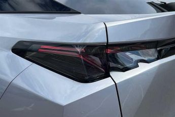 PEUGEOT 3008 1.2 HYBRID GT SUV 5dr Petrol Hybrid e-DSC6 Euro 6 (s/s) (136 ps)