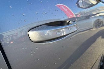 PEUGEOT 3008 1.2 HYBRID GT SUV 5dr Petrol Hybrid e-DSC6 Euro 6 (s/s) (136 ps)